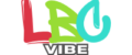 LBC Vibe