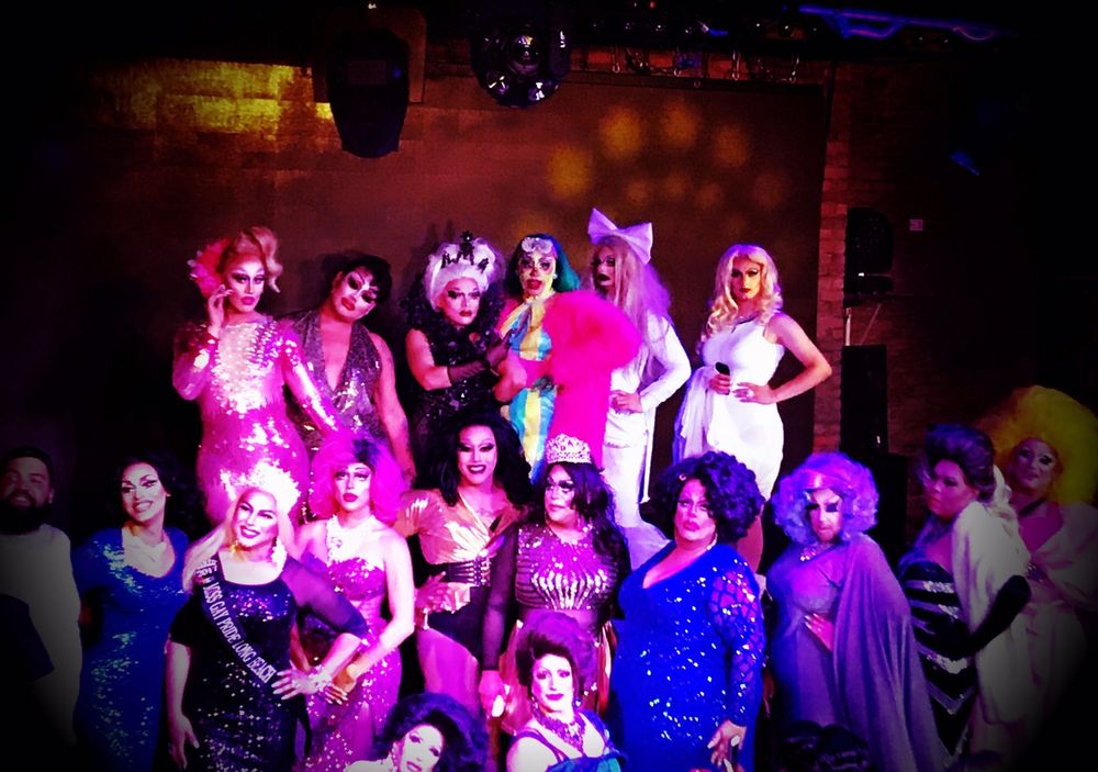 Hamburger-Marys-Long-Beach-ca4