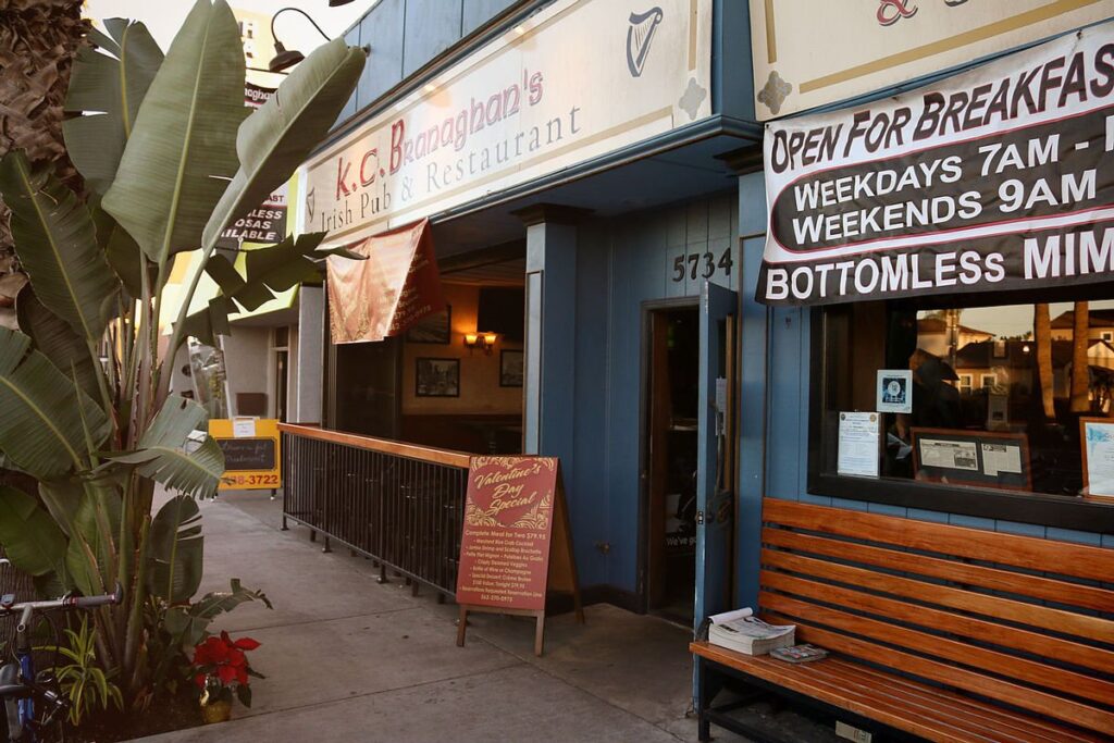 KC-Branaghans-Long-Beach-Ca