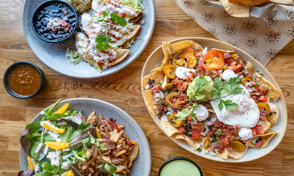 lolas bixby knolls long beach