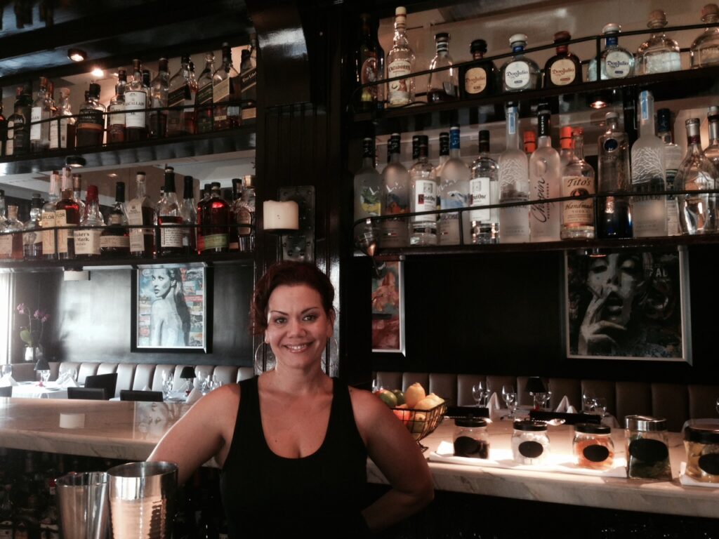 nico's long beach ca