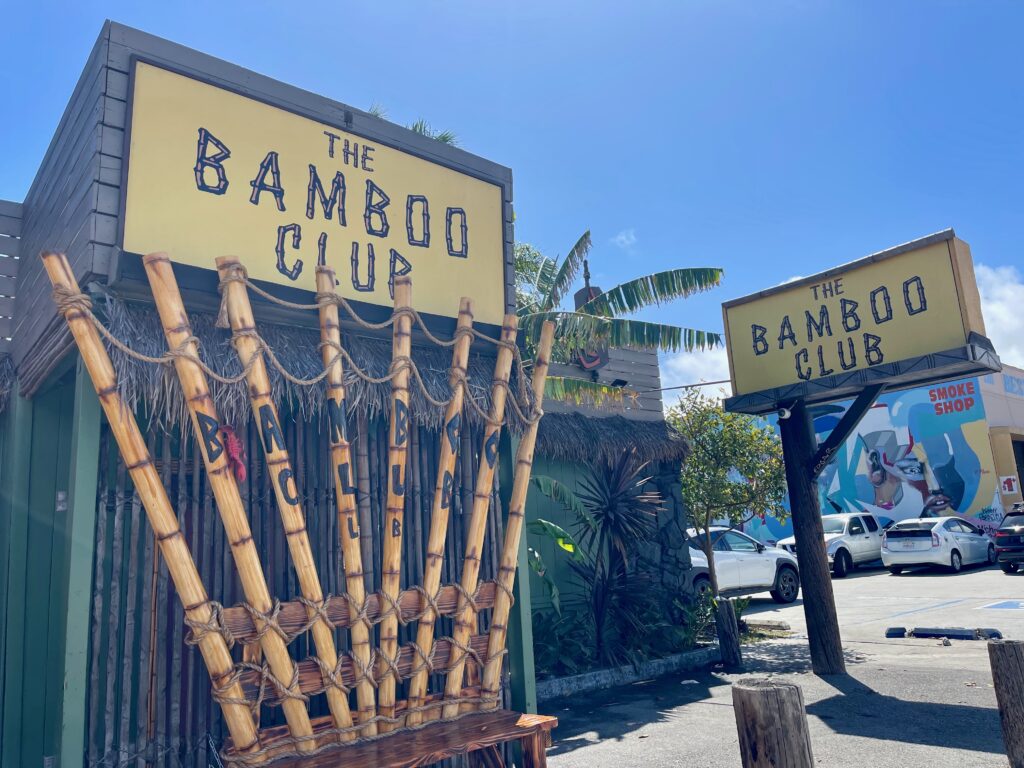 thebambooclub
