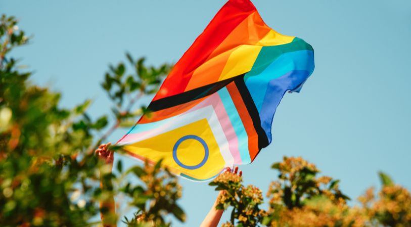 Pride Weekend Long Beach