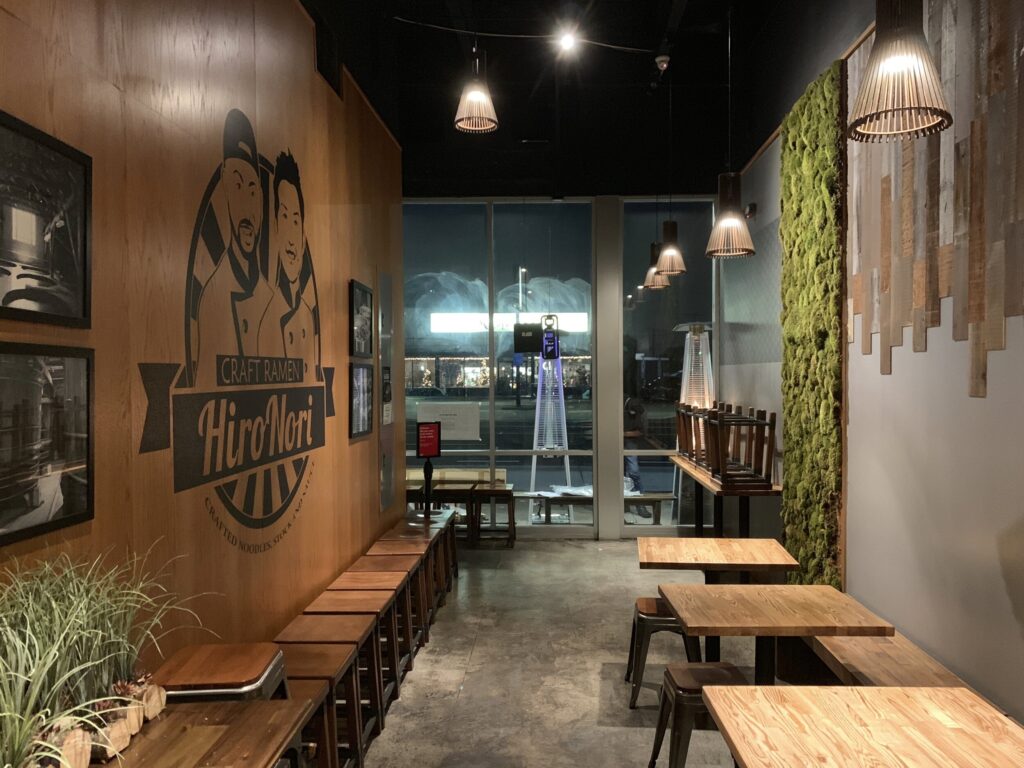 hironori-long-beach-restaurant-location