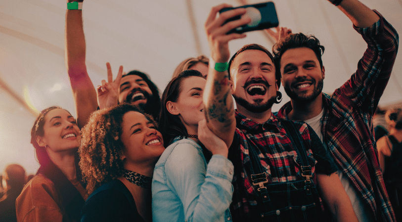 Long Beach things to do