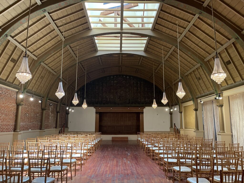 altar society brewing co