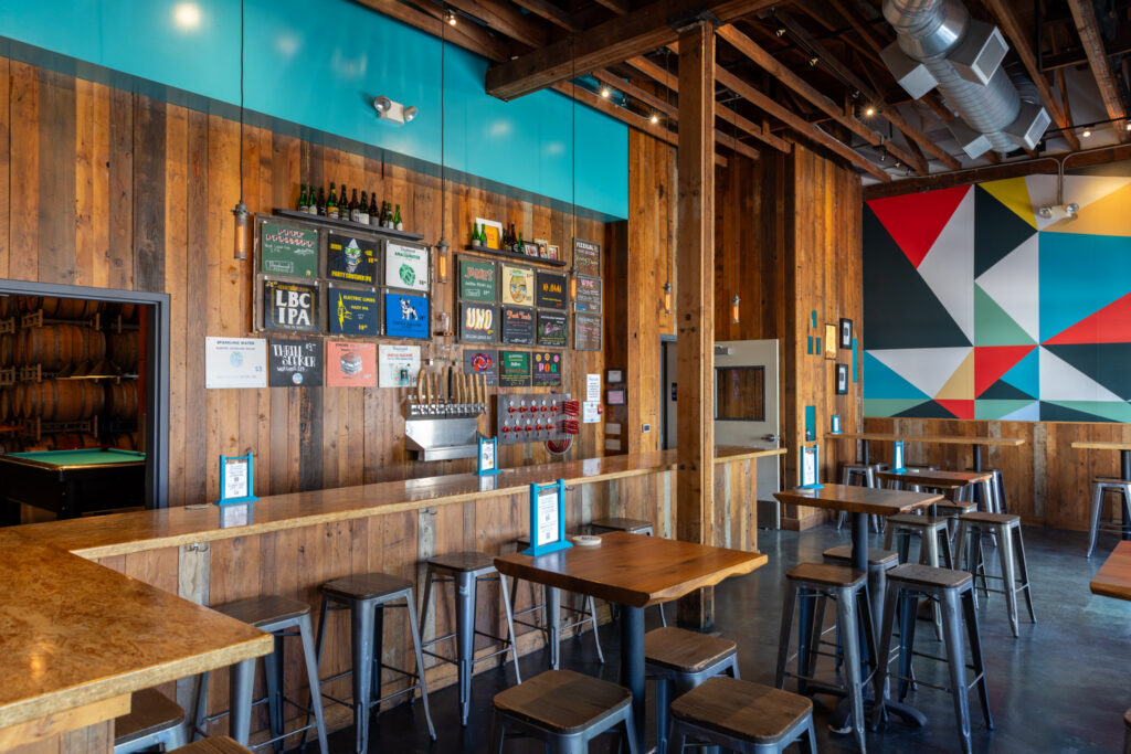 Beachwood location, dtlb, space-10