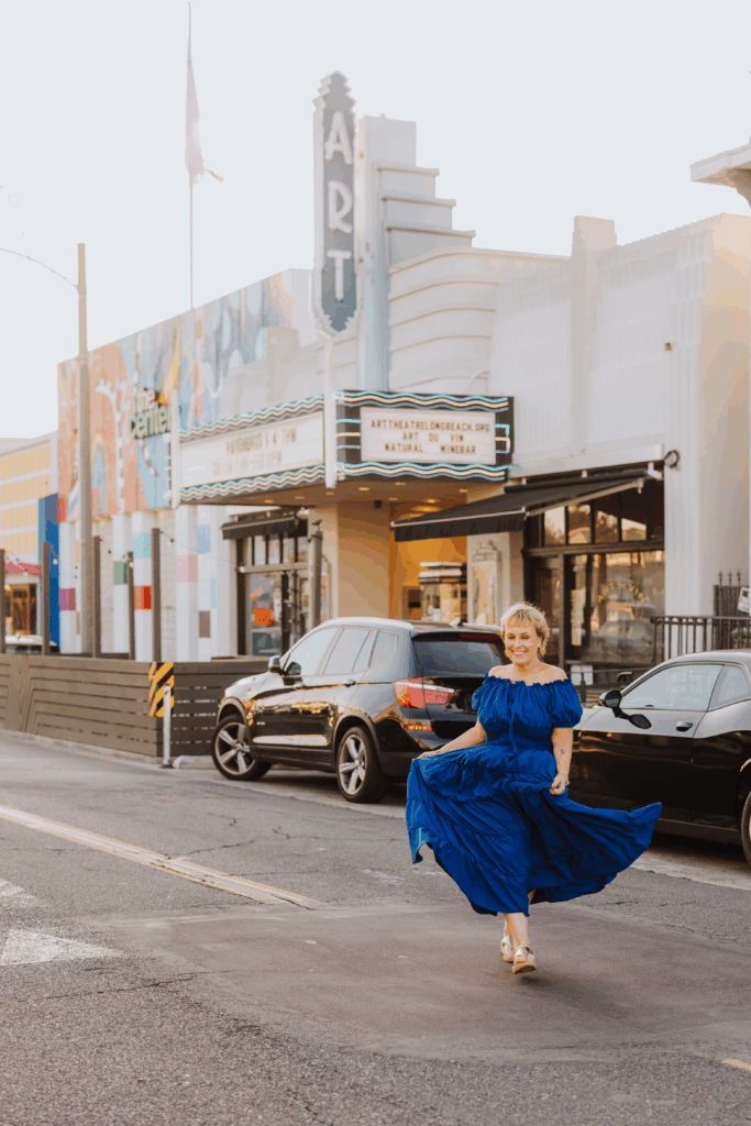 megans best of long beach