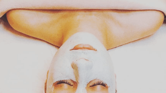 sanctuary spa long beach