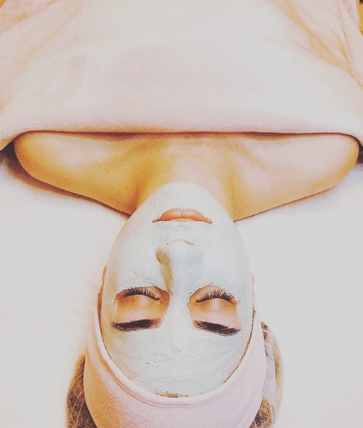 sanctuary spa long beach