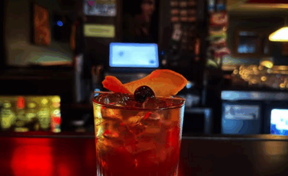 the hawk bar long beach