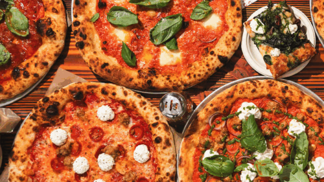 Speak Cheezy Long Beach