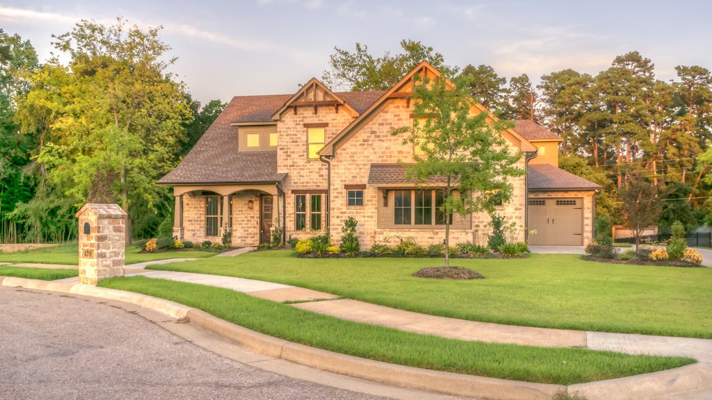 How to Sell Your SoCal Home or Condo in Today’s Economy. 🏠💵