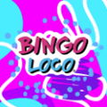Bingo Loco