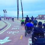 What’s Happening in Long Beach This Weekend February 27 - March 1, 2026