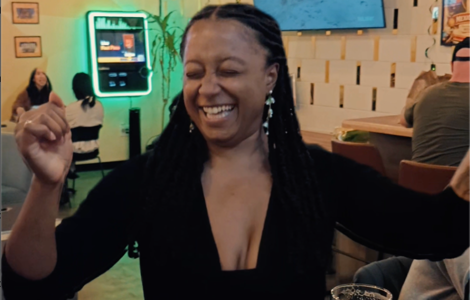 What's Happening in Long Beach This Weekend, March 28 - 29, 2026