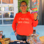Women’s History Month Shoutout to the LBC’s Women-Owned Businesses