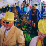 what's happening in long beach this weekend march 7, 2026