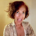Kari Jenkins LBC Vibe