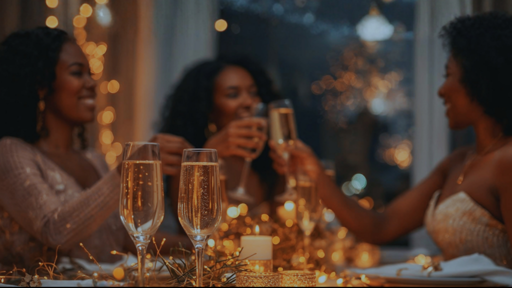 Things to do in long beach this weekend april 25, 2026