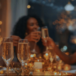 Things to do in long beach this weekend april 25, 2026