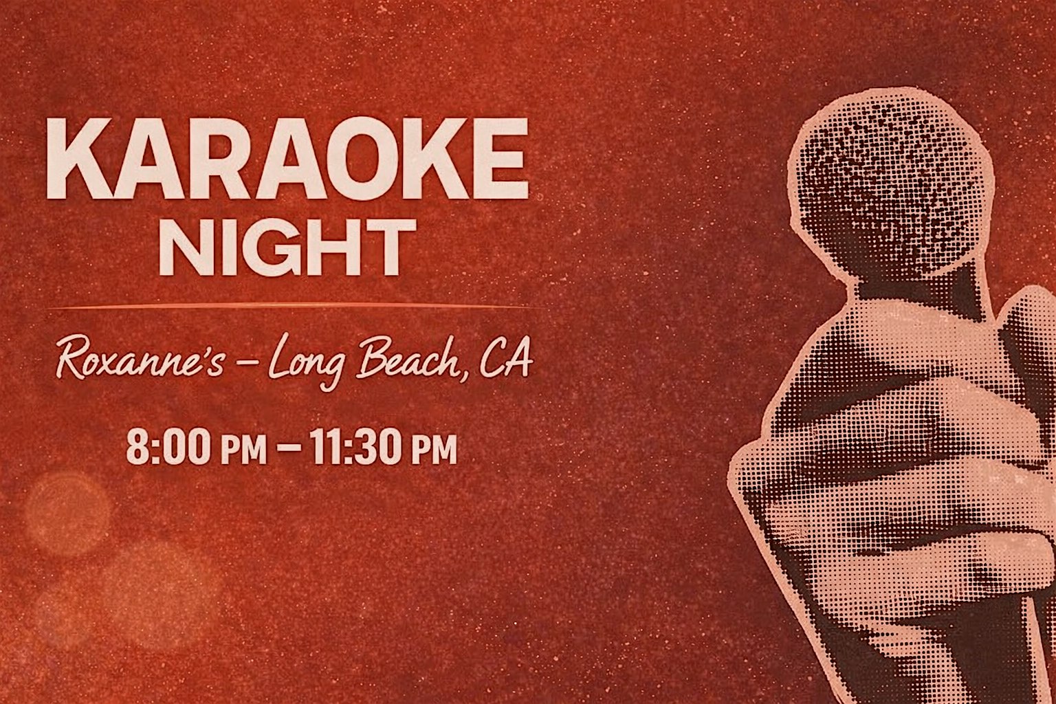 b07d52b2897a891ade02be5e8e007692