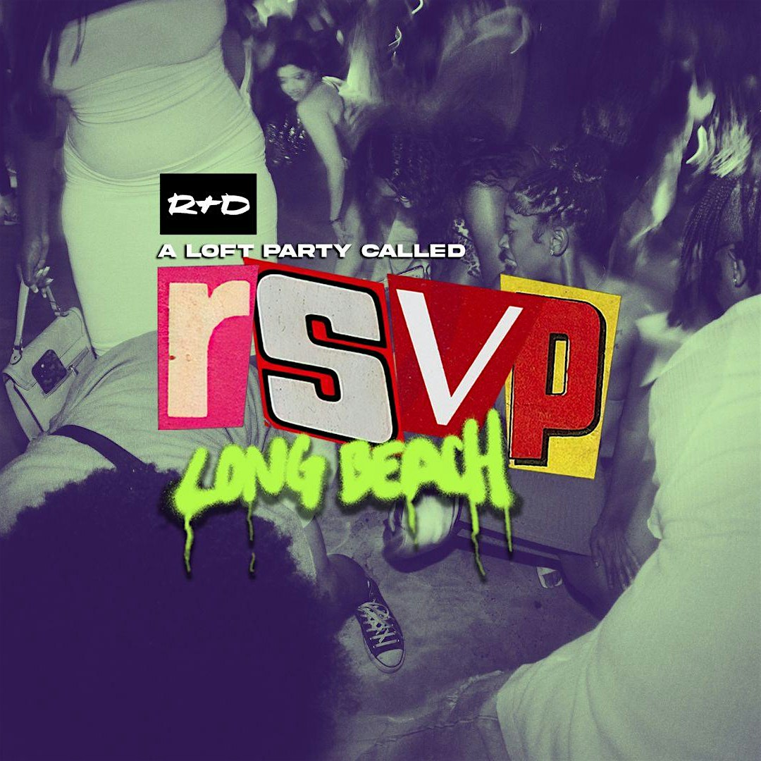 d0f3ee5f60f1ce0914ea3d4dfd9f684c