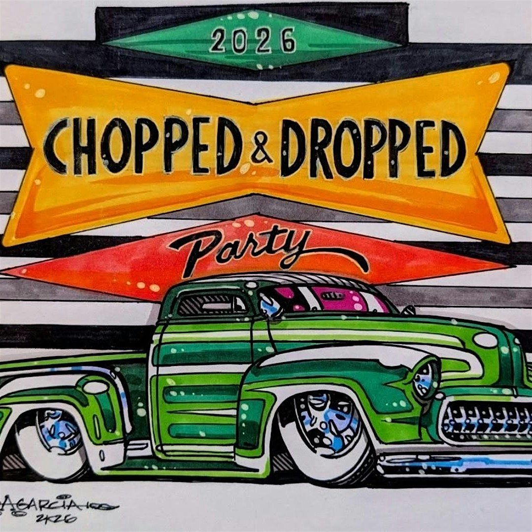 dc24654918b7ef877bd927359b992c37