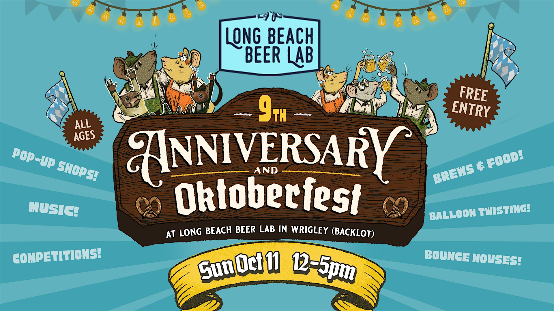 e41ac36573cd44b3c059c6b4898ef60a