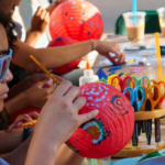 what's happening in long beach this weekend april 11 - 12, 2026