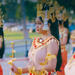 what's happening in long beach this weekend april 3 - 5, 2026