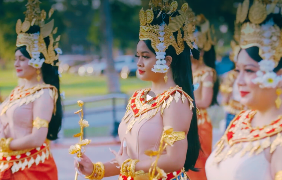 what's happening in long beach this weekend april 3 - 5, 2026