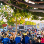 Free Things to Do in Long Beach This Summer
