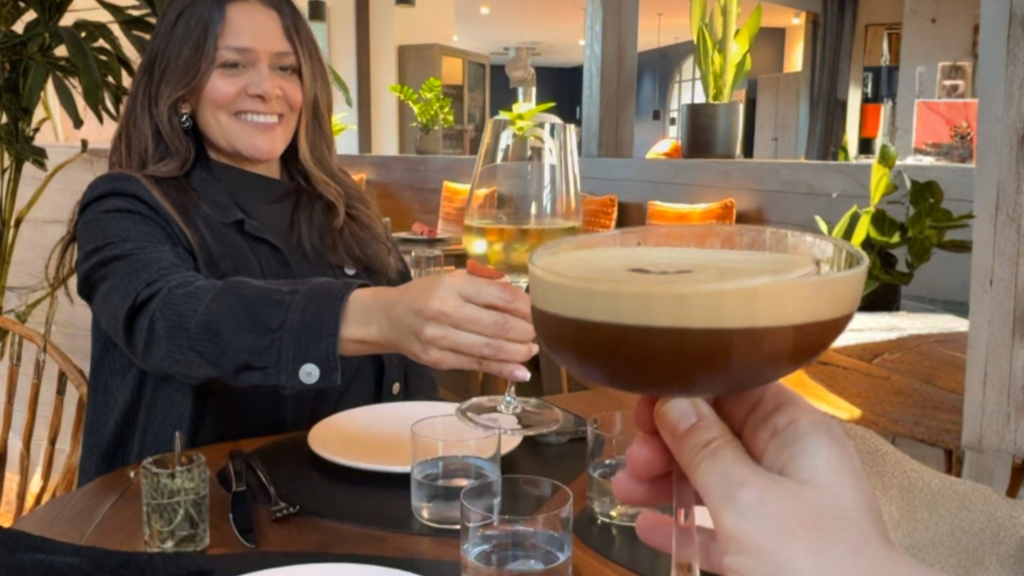 The Best Spots for Happy Hour in Belmont Shore, Long Beach