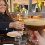 The Best Spots for Happy Hour in Belmont Shore, Long Beach