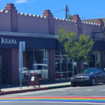 The Long Beach Mother's Day Gift Guide