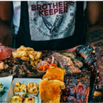 Things to Do in Long Beach This Memorial Day Weekend May 23–25, 2026