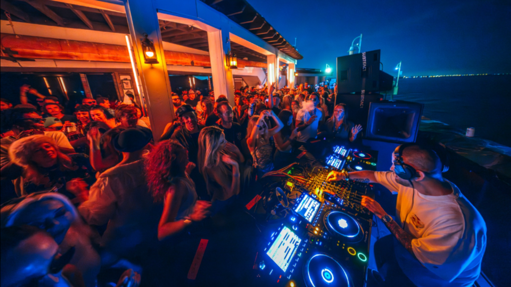 Things to Do in Long Beach This Weekend May 30 - 31, 2026