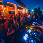 Things to Do in Long Beach This Weekend May 30 - 31, 2026
