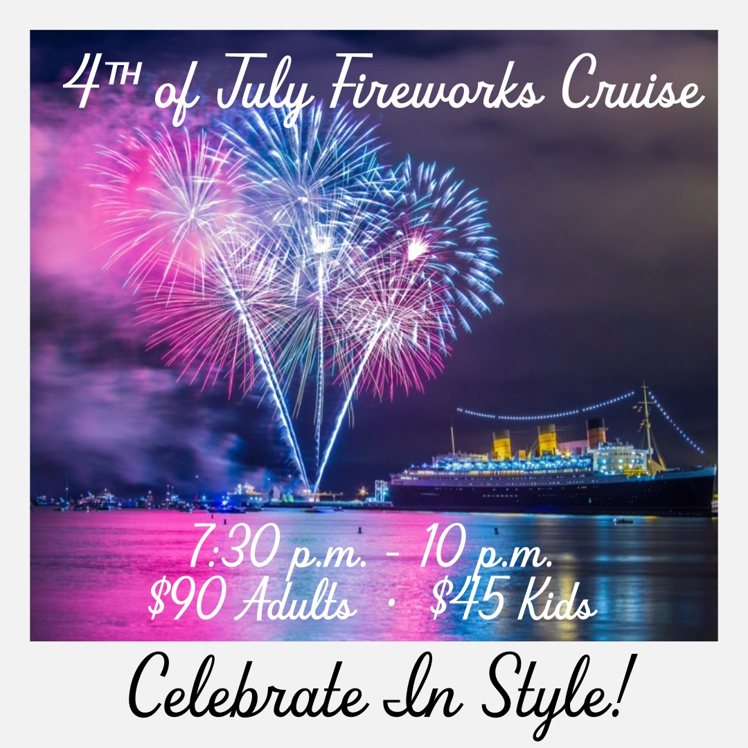 4th-of-July-2026-1-HXOyMd