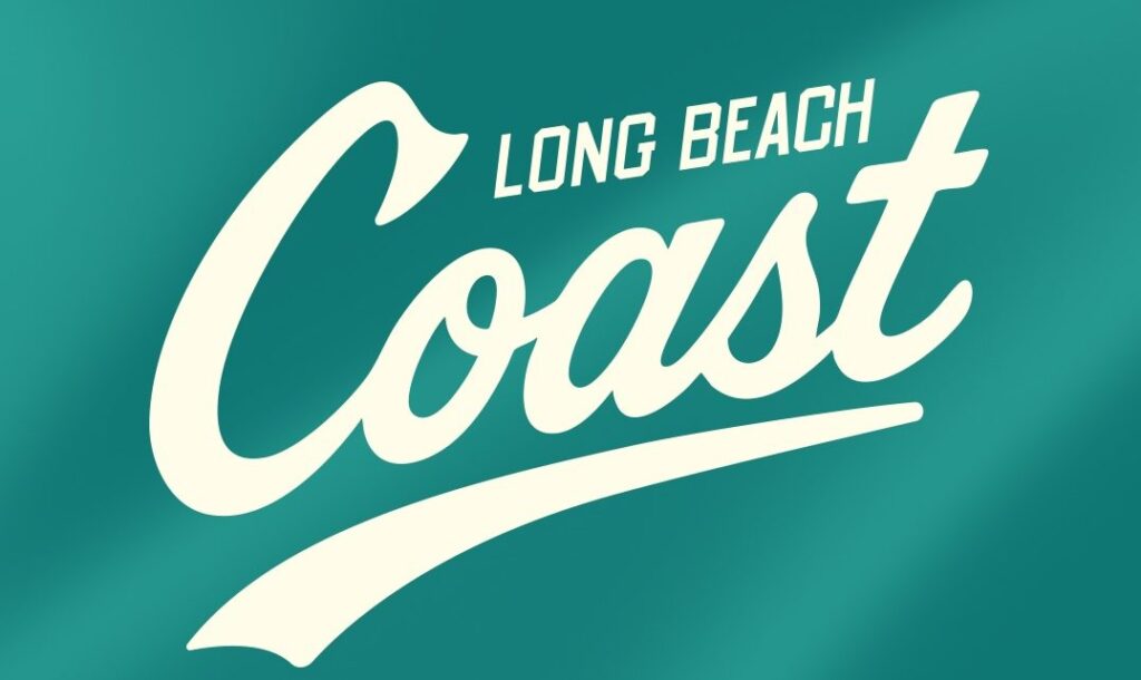 Long-Beach-Coast-1077×642