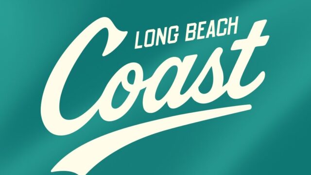 Long-Beach-Coast-1077×642