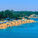 Where Locals Actually Go to the Beach in Long Beach, California