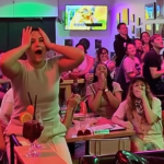 World Cup & Love Island The Long Beach Watch Parties of Summer 2026