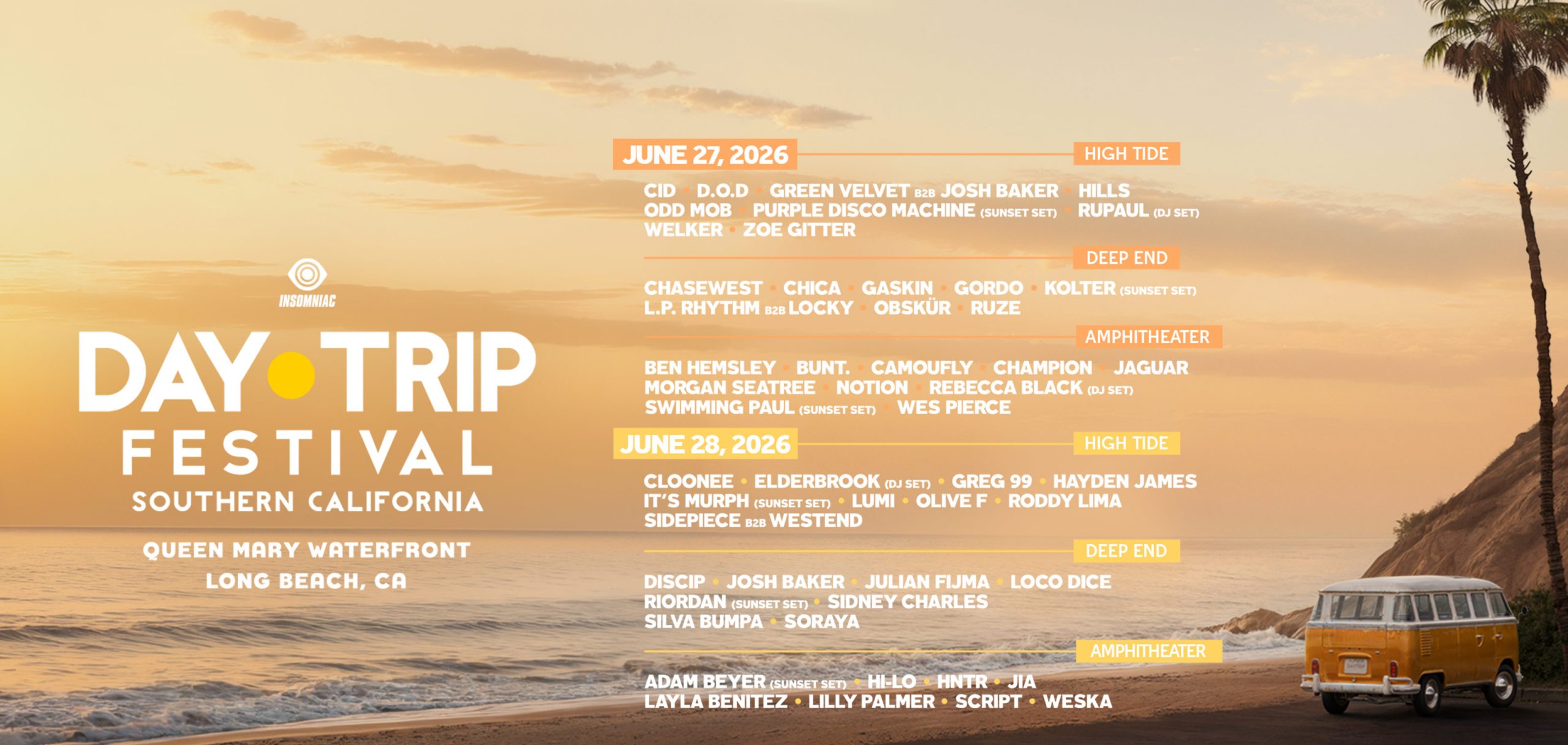 dtf_2026_mk_lu_full_fest_site_dh_3200x1520_r01-scaled-1-j7FbJr