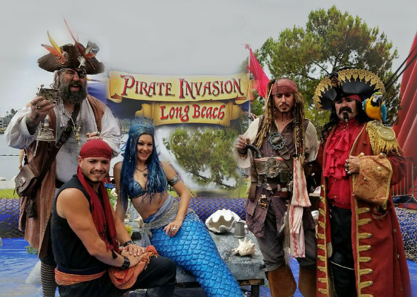 pirate-long-beach-shorline-qqRRMb