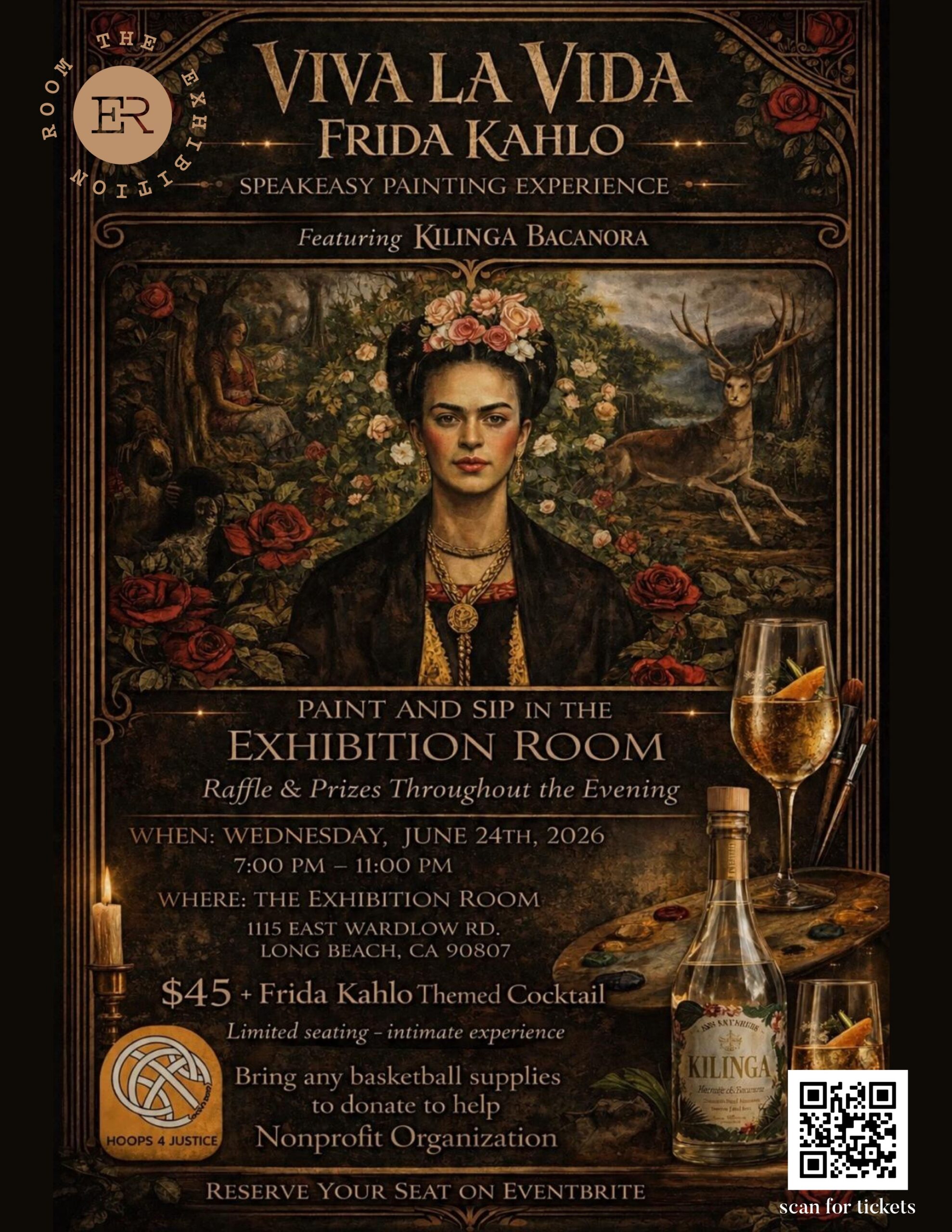 speakeasy-painting-experience-23292-LG9EpS