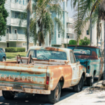 Is Long Beach, California, Your Vibe