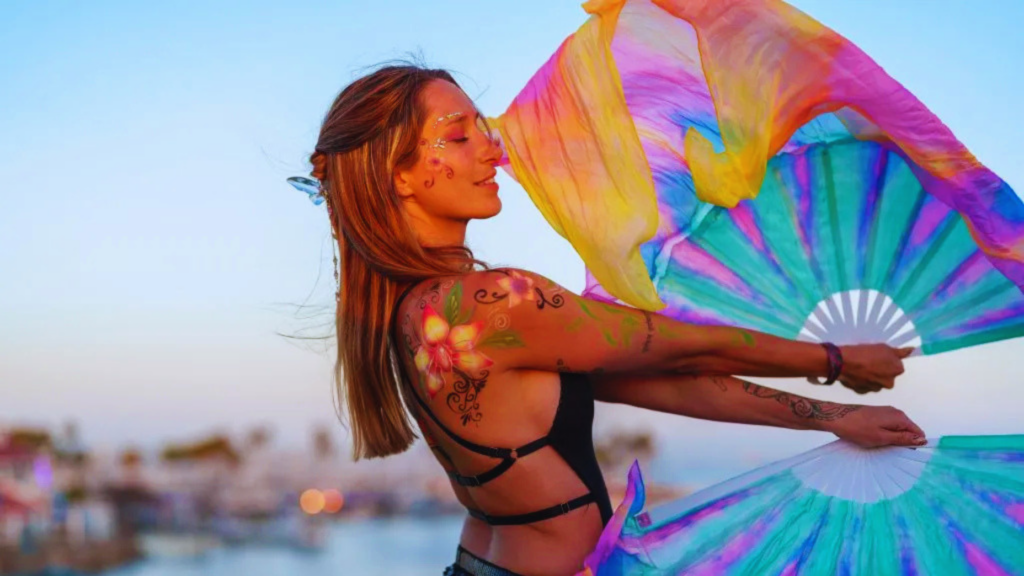 Long Beach Concerts and Festivals Summer 2026
