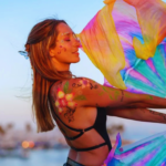 Long Beach Concerts and Festivals Summer 2026